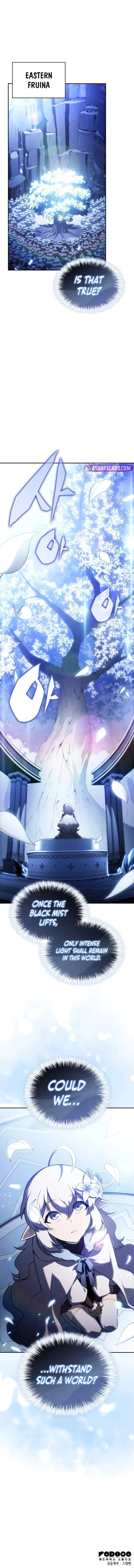 Page 13 of Chapter 96