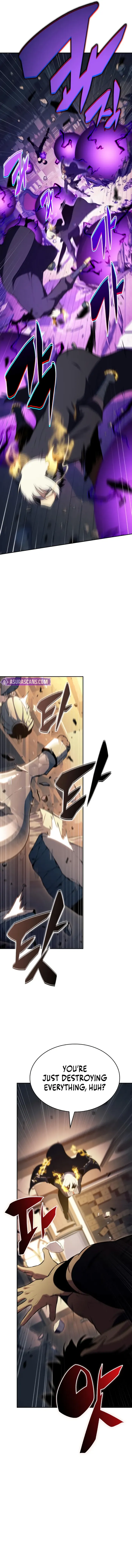 Page 3 of Chapter 97