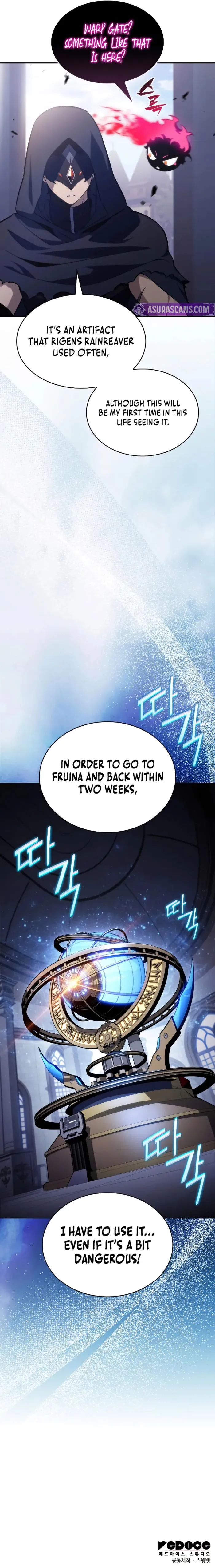 Page 15 of Chapter 97