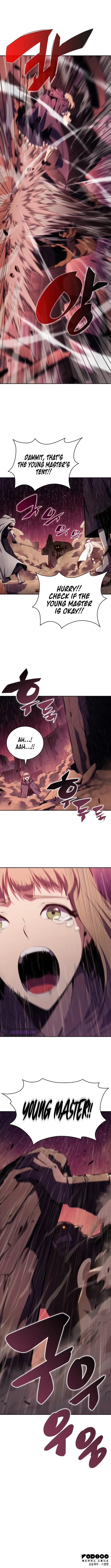 Page 12 of Chapter 9