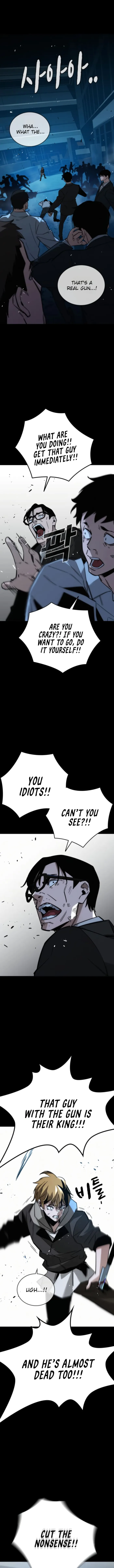 Page 2 of Chapter 10