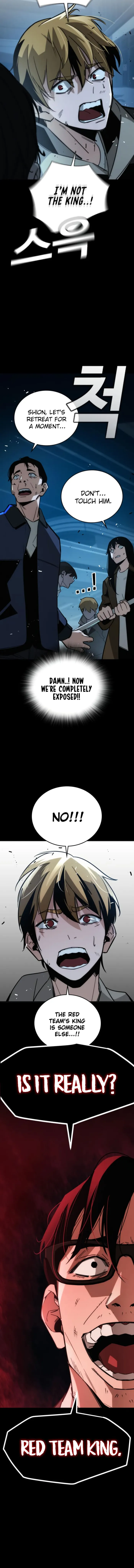 Page 3 of Chapter 10