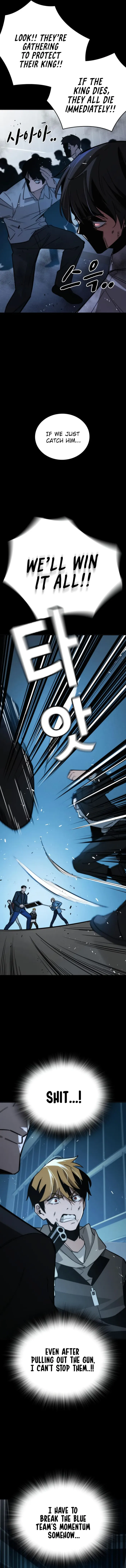 Page 4 of Chapter 10