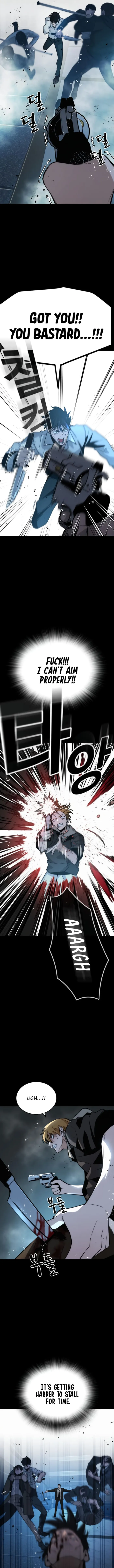 Page 6 of Chapter 10