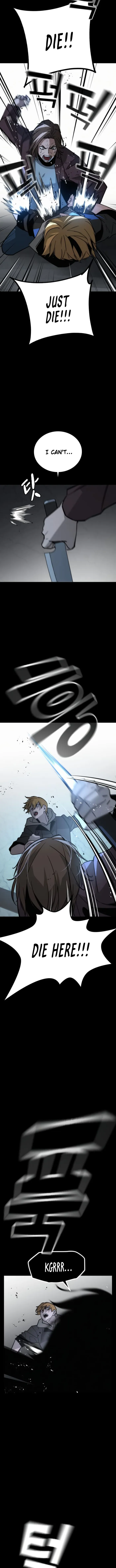 Page 8 of Chapter 10