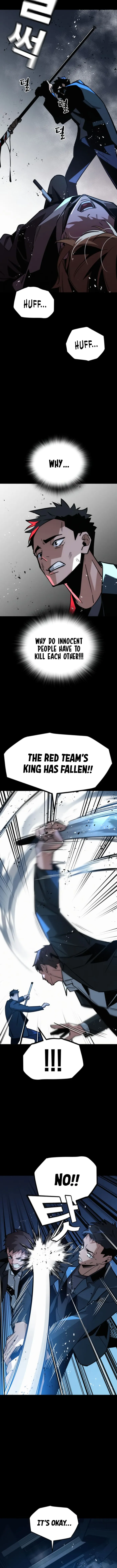 Page 9 of Chapter 10