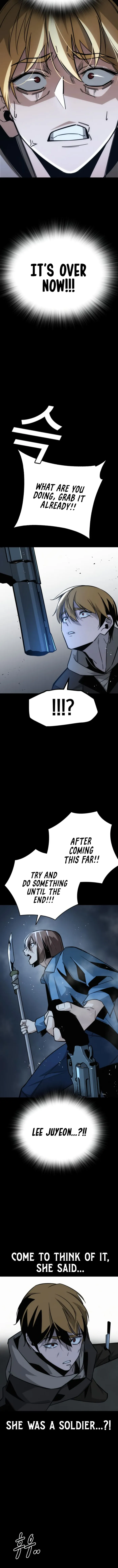 Page 11 of Chapter 10