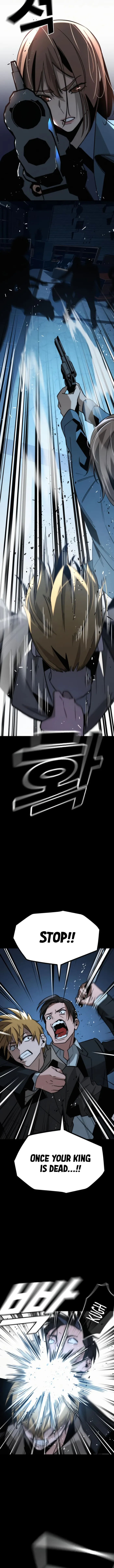 Page 13 of Chapter 10