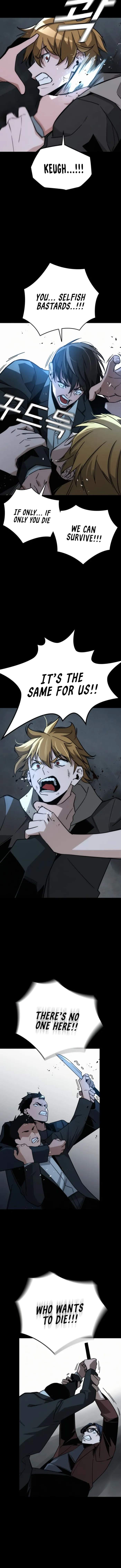 Page 15 of Chapter 10