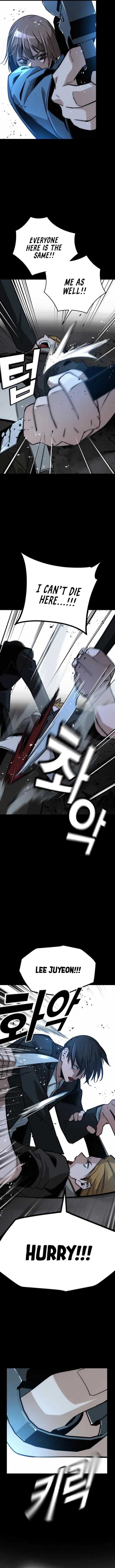 Page 16 of Chapter 10