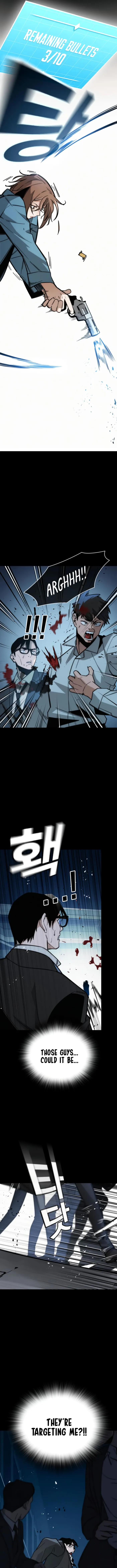 Page 17 of Chapter 10