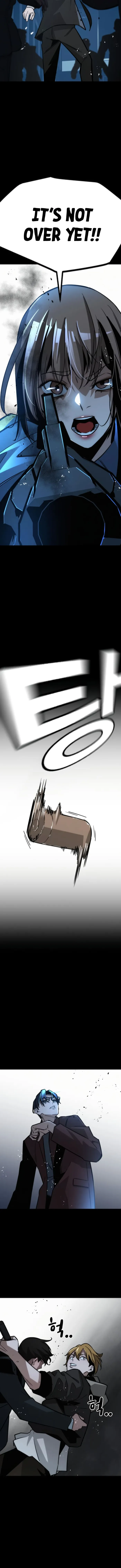 Page 18 of Chapter 10