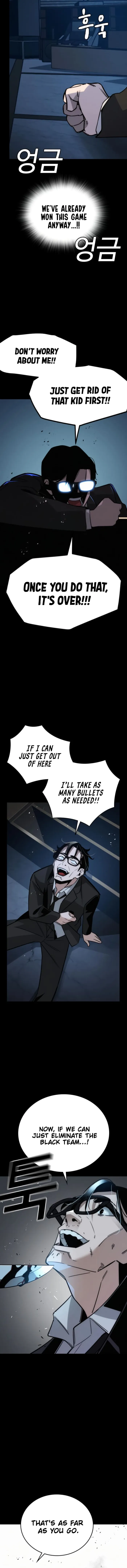 Page 21 of Chapter 10