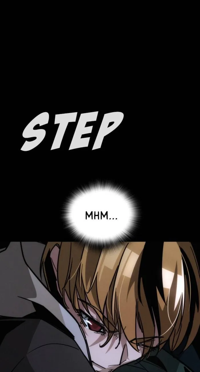 Page 1 of Chapter 11
