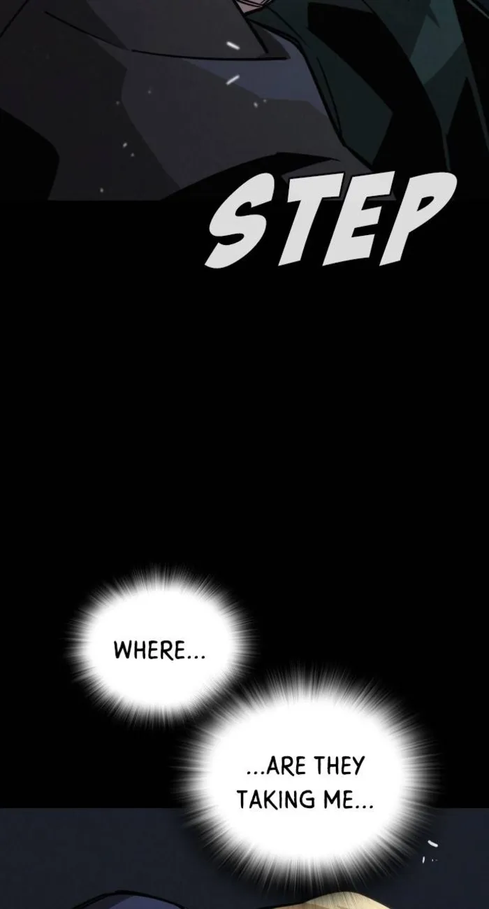 Page 2 of Chapter 11