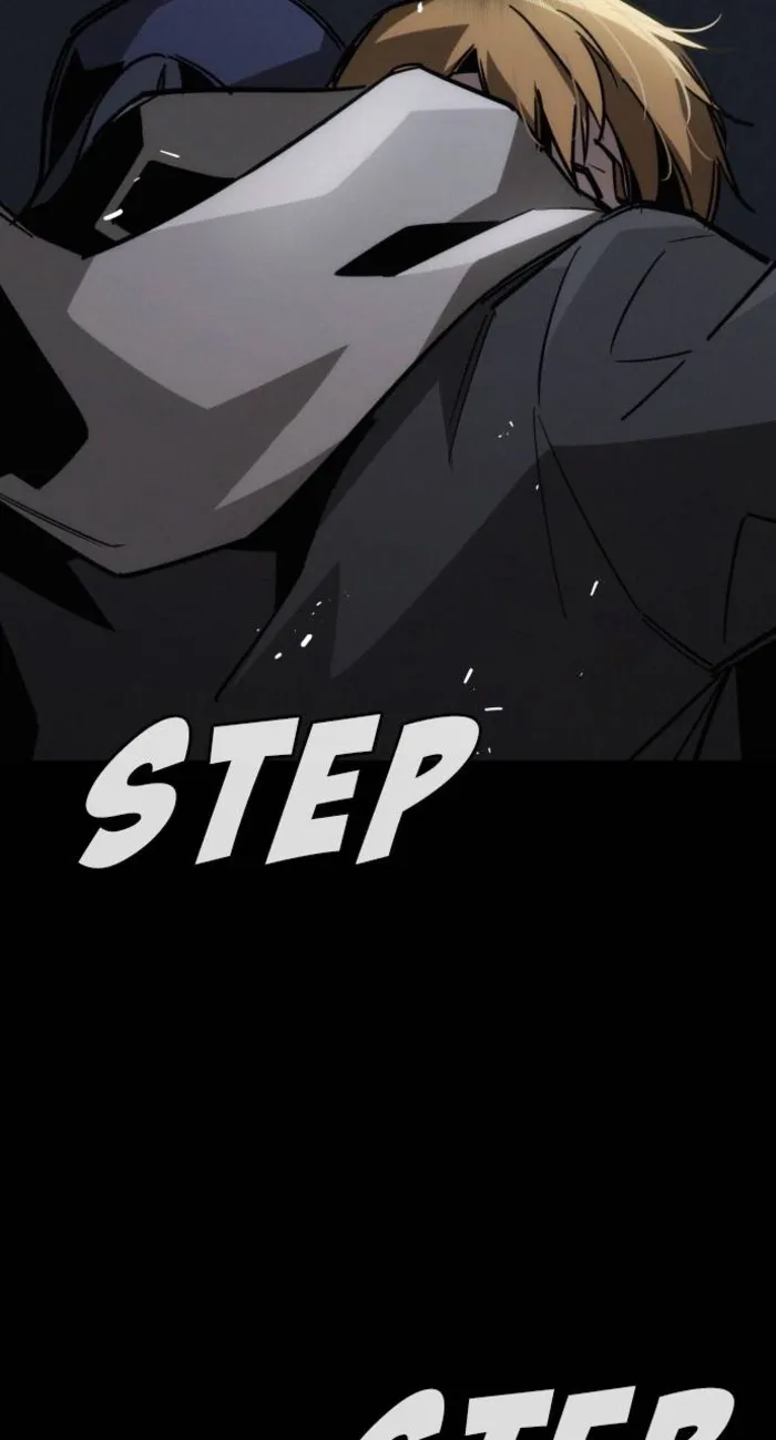 Page 3 of Chapter 11