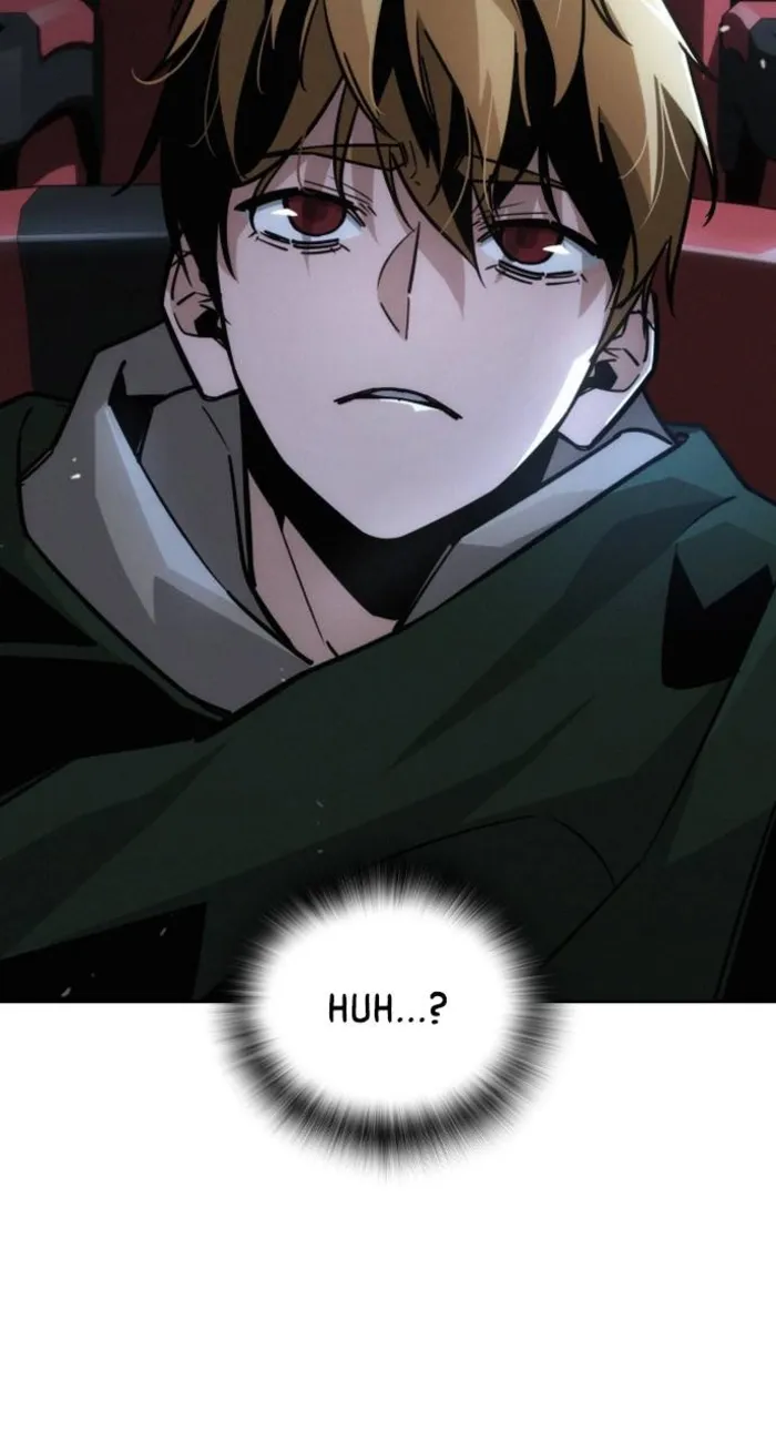 Page 6 of Chapter 11