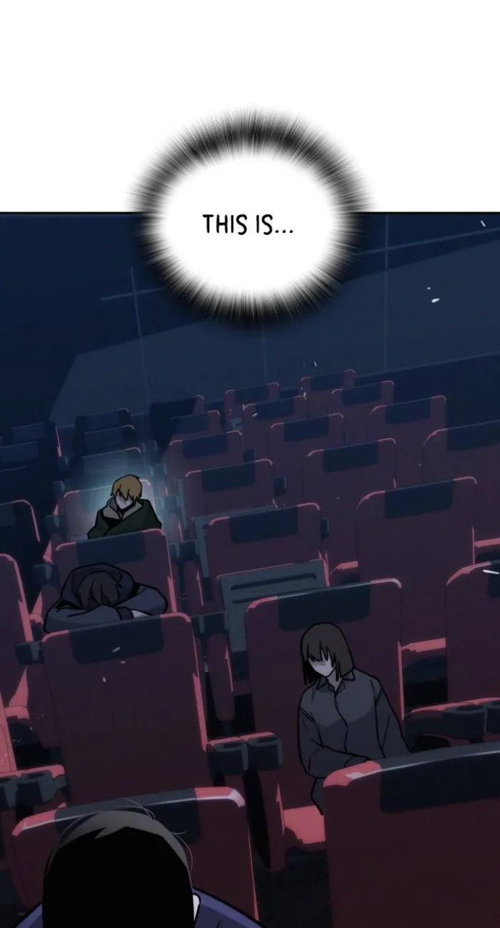 Page 7 of Chapter 11