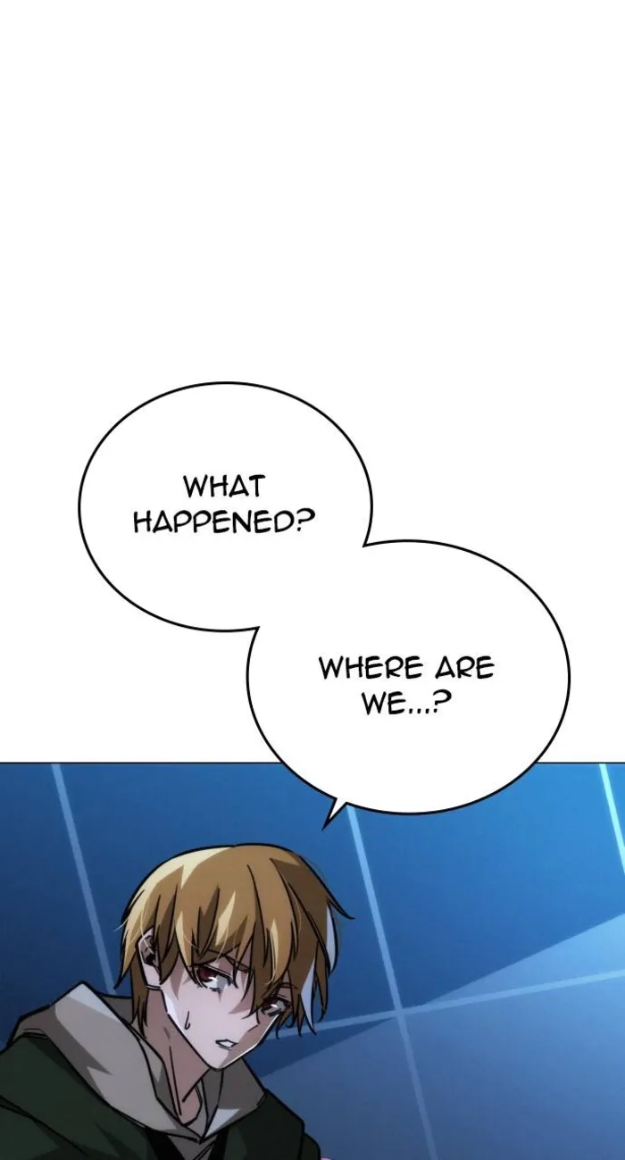 Page 10 of Chapter 11