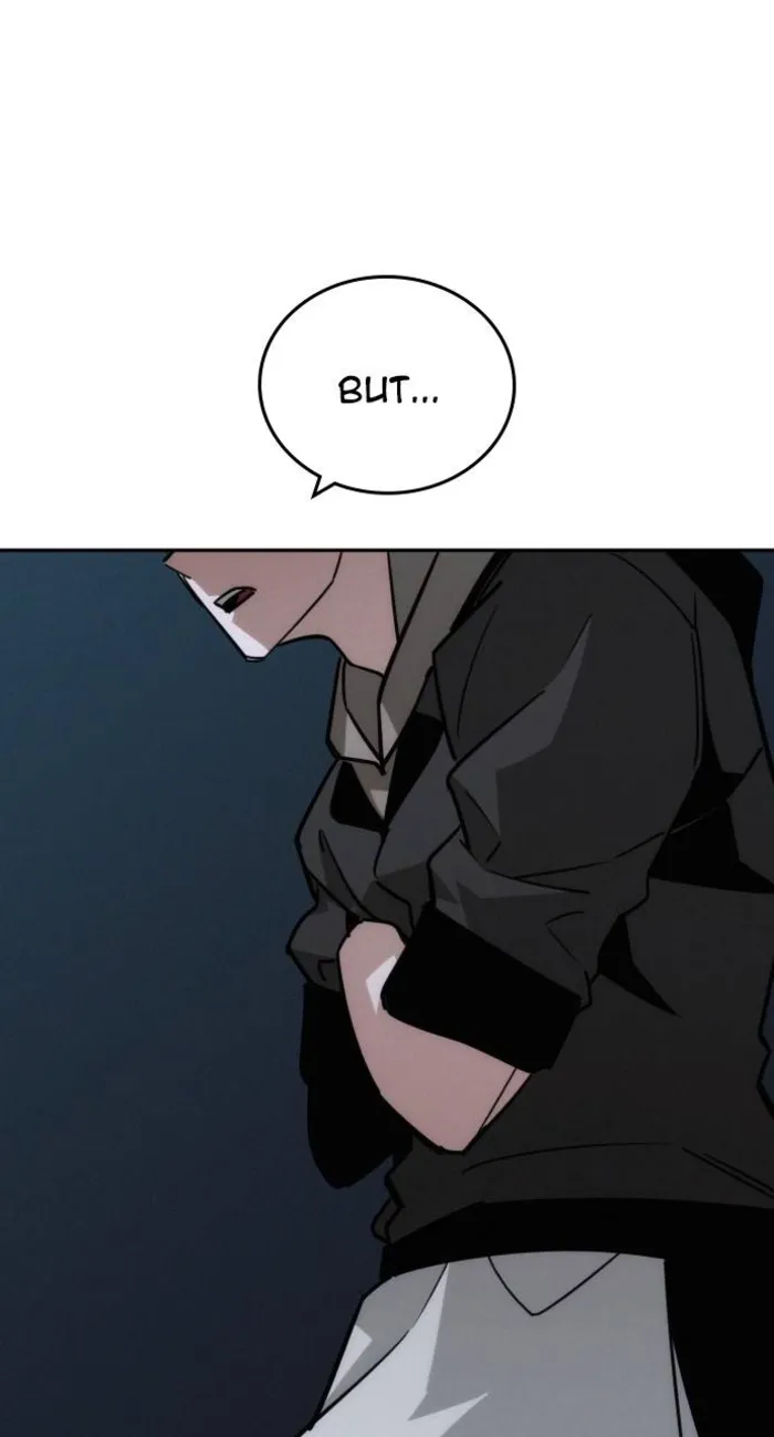Page 104 of Chapter 11