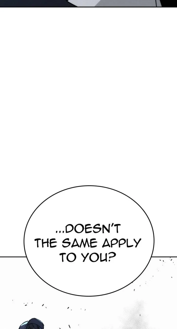 Page 105 of Chapter 11