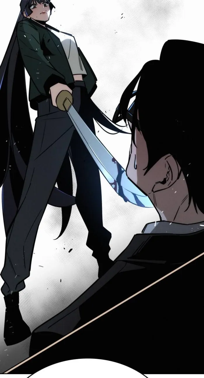 Page 106 of Chapter 11