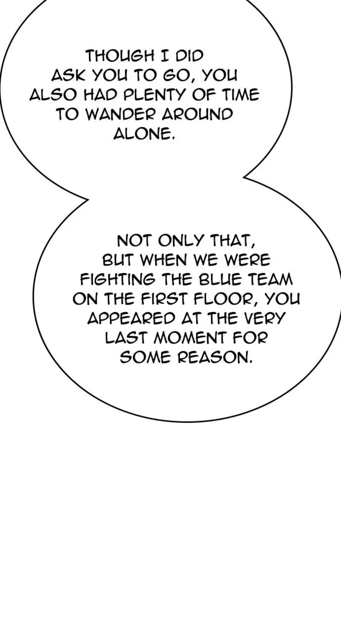 Page 107 of Chapter 11