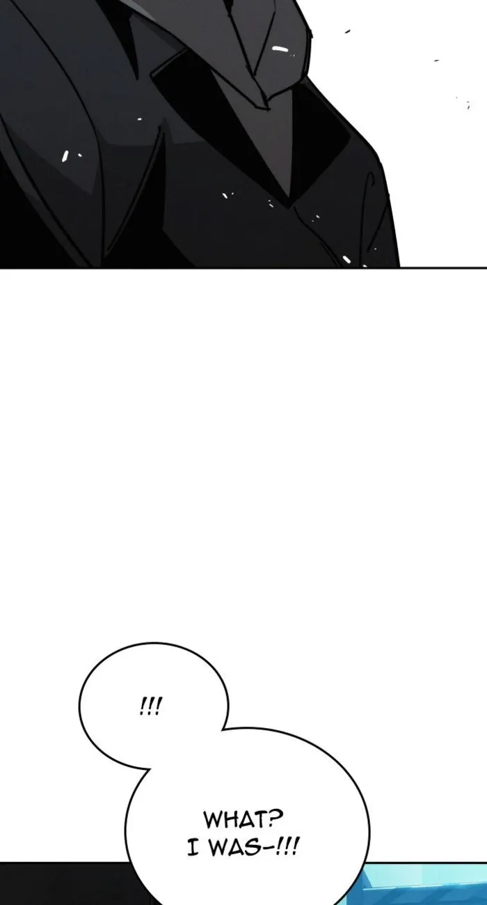 Page 109 of Chapter 11