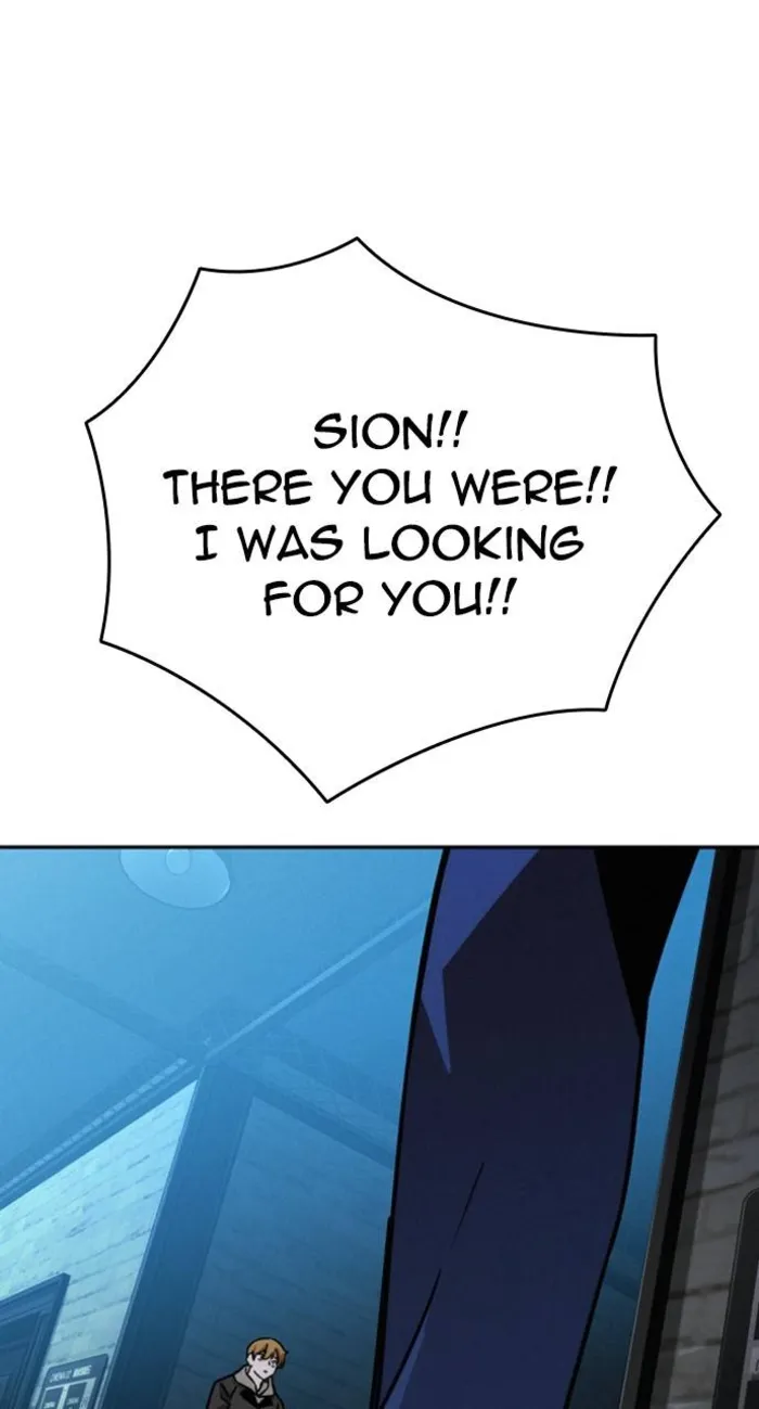 Page 111 of Chapter 11