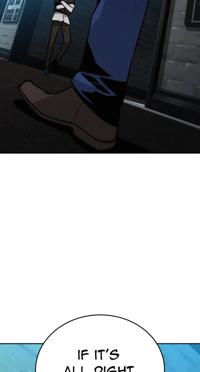 Page 112 of Chapter 11