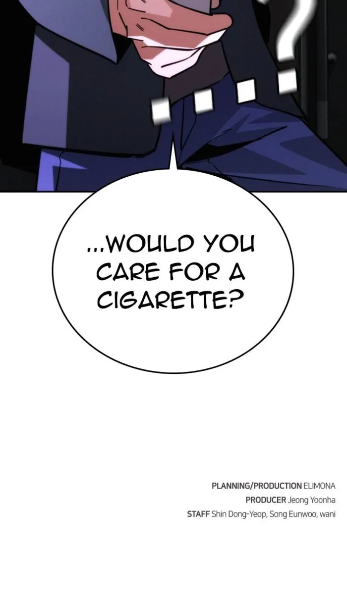 Page 114 of Chapter 11