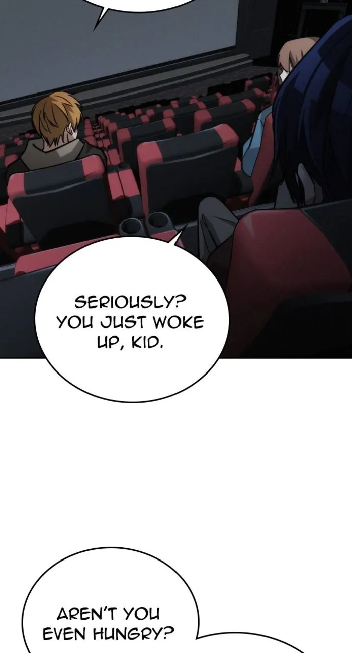 Page 12 of Chapter 11