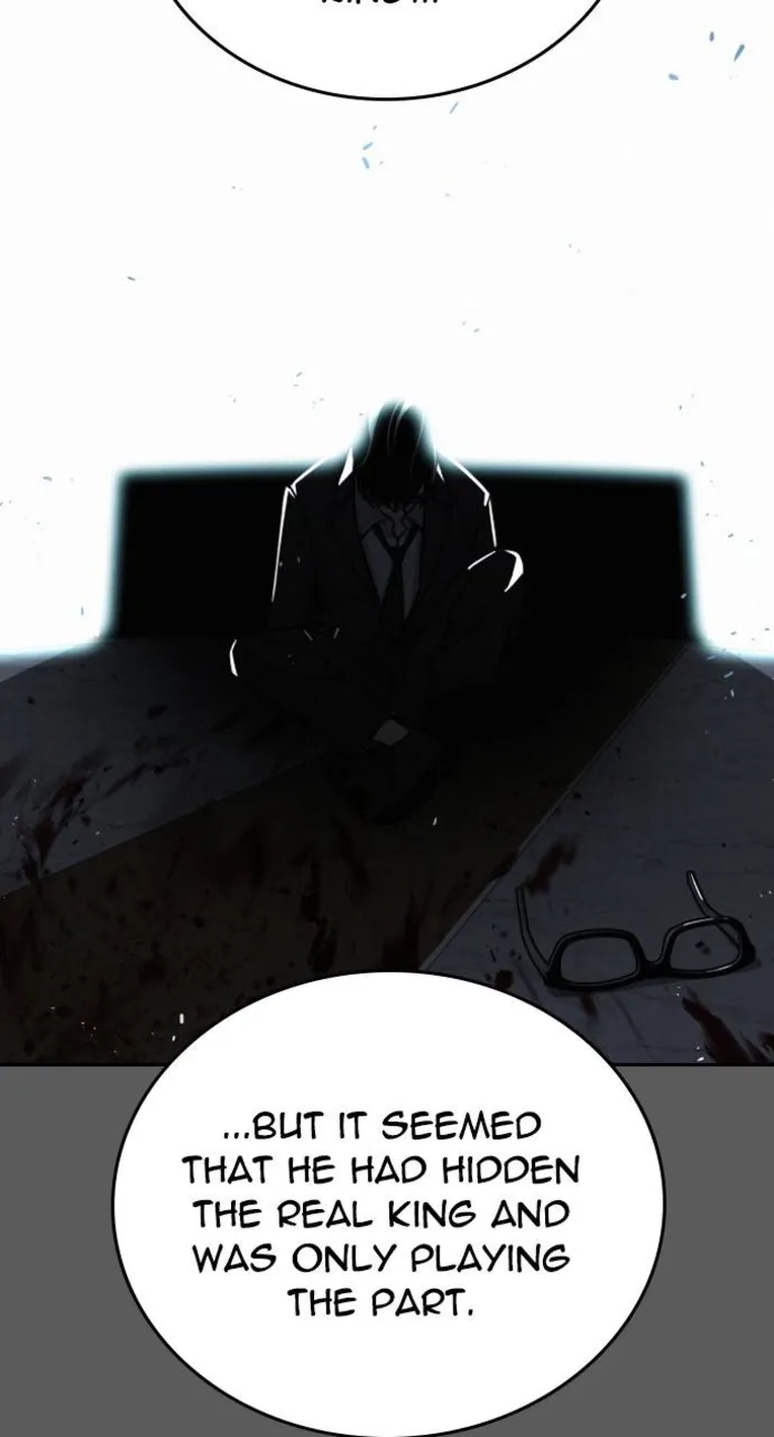 Page 16 of Chapter 11