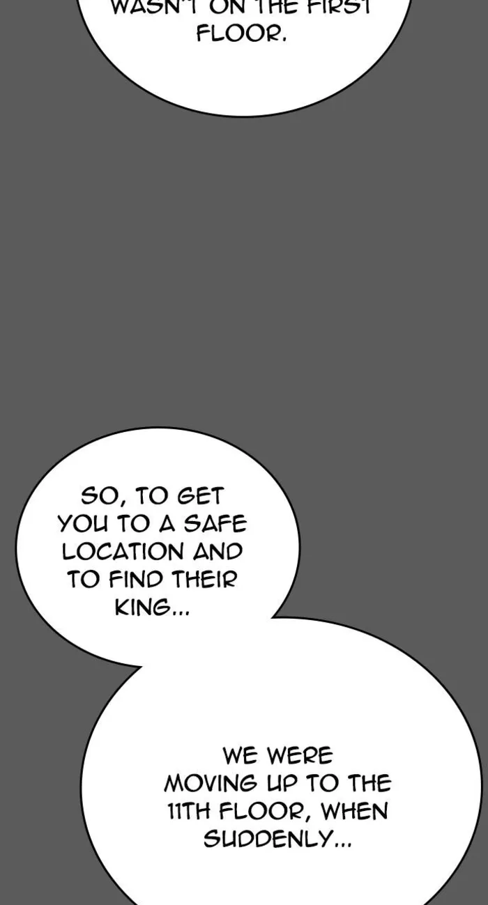 Page 20 of Chapter 11