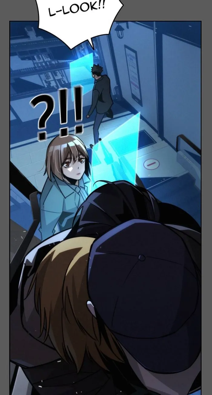 Page 22 of Chapter 11