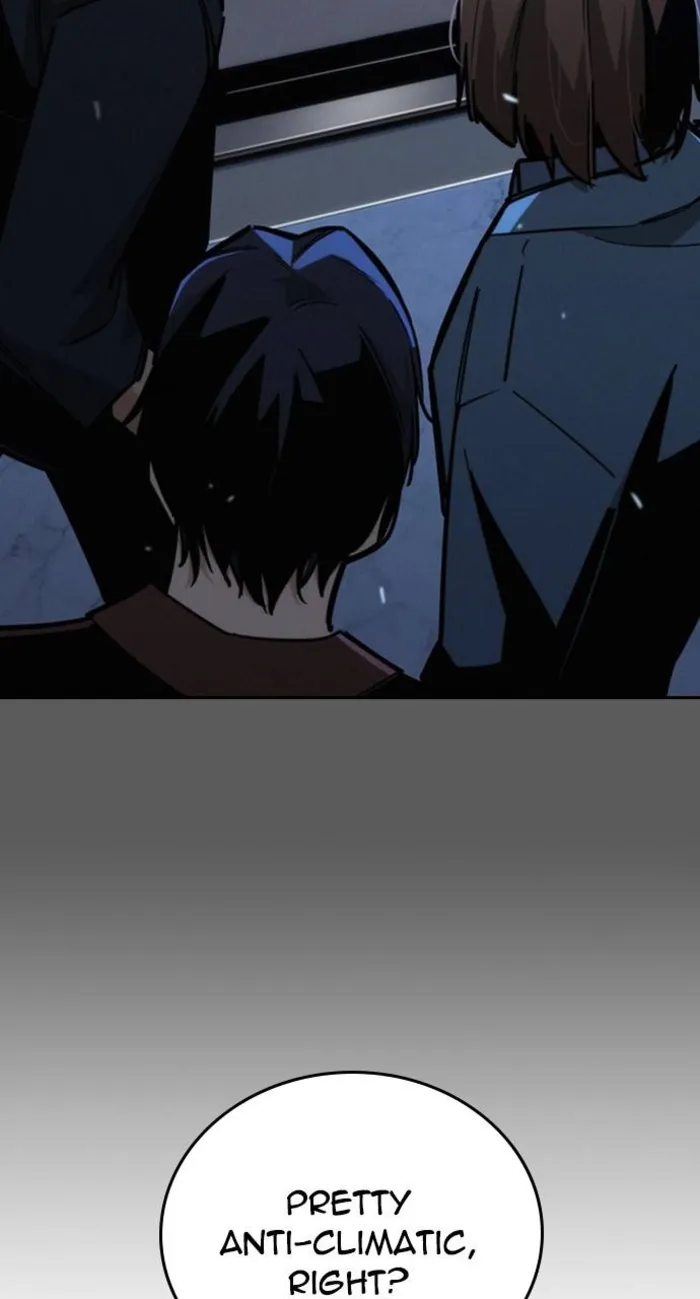 Page 29 of Chapter 11