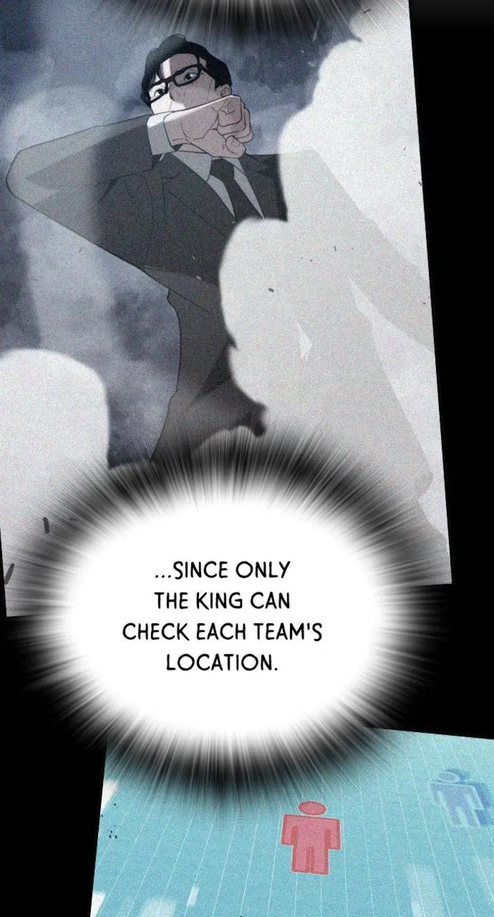 Page 32 of Chapter 11