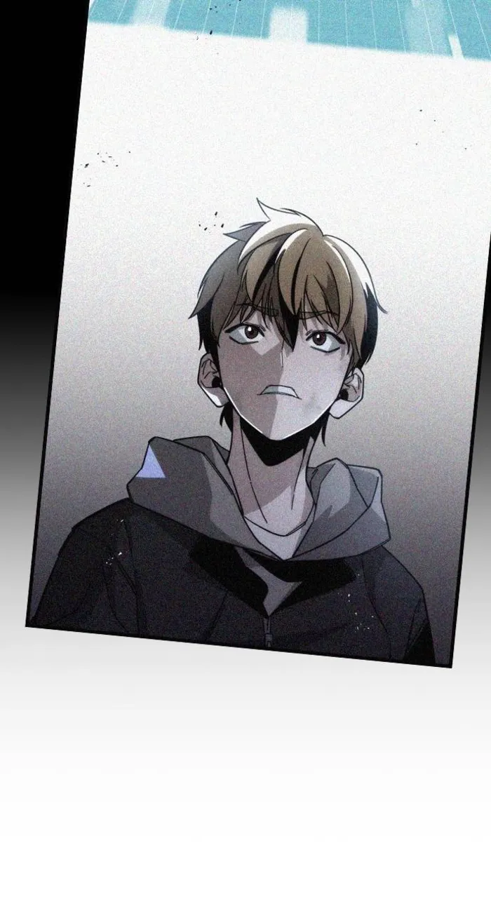 Page 33 of Chapter 11