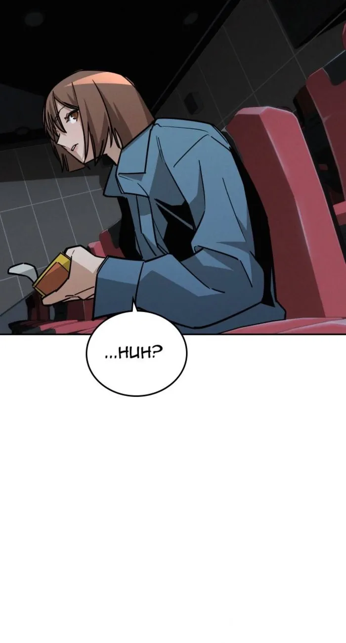 Page 35 of Chapter 11