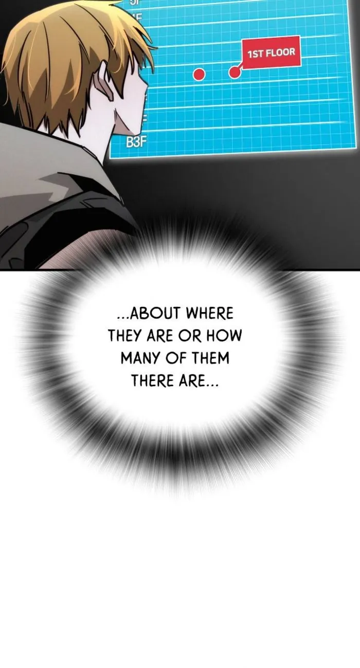 Page 38 of Chapter 11