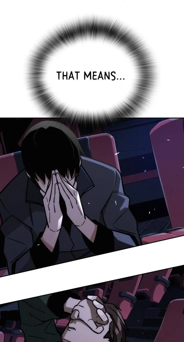 Page 39 of Chapter 11