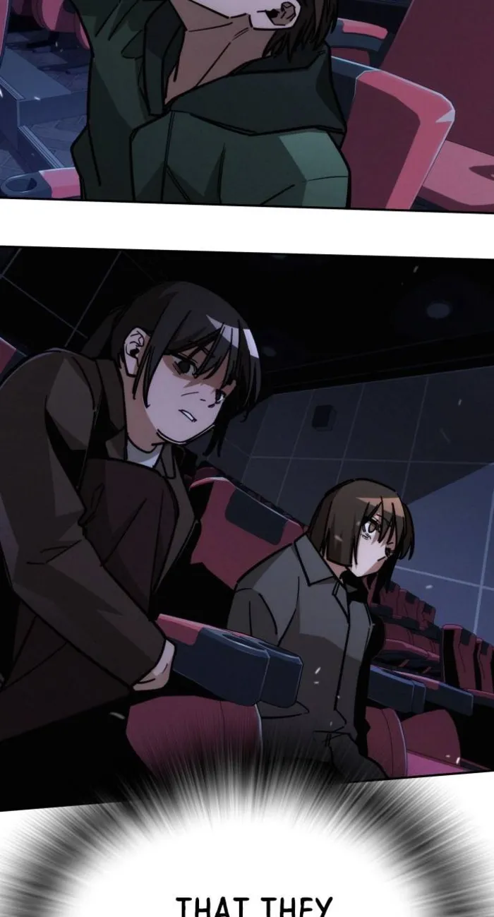 Page 40 of Chapter 11
