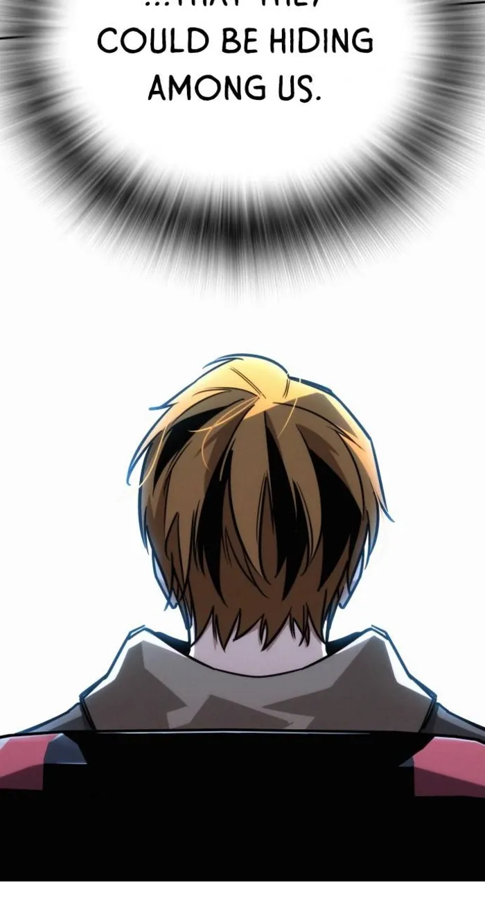 Page 41 of Chapter 11