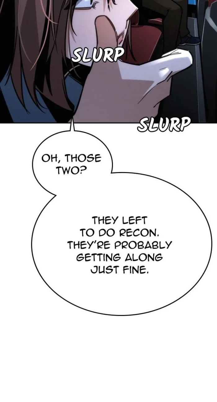 Page 43 of Chapter 11