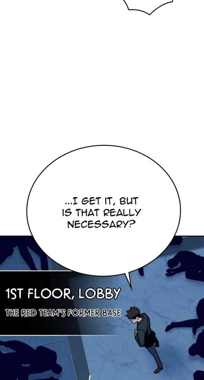 Page 46 of Chapter 11