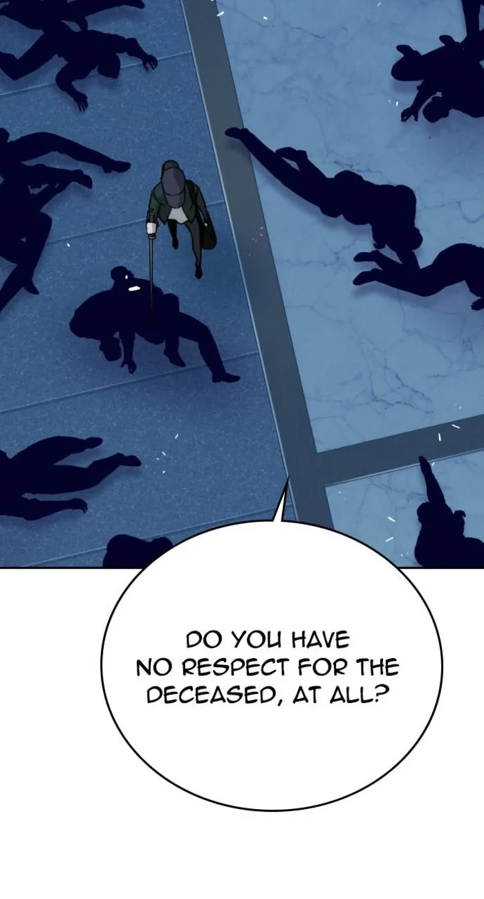 Page 47 of Chapter 11