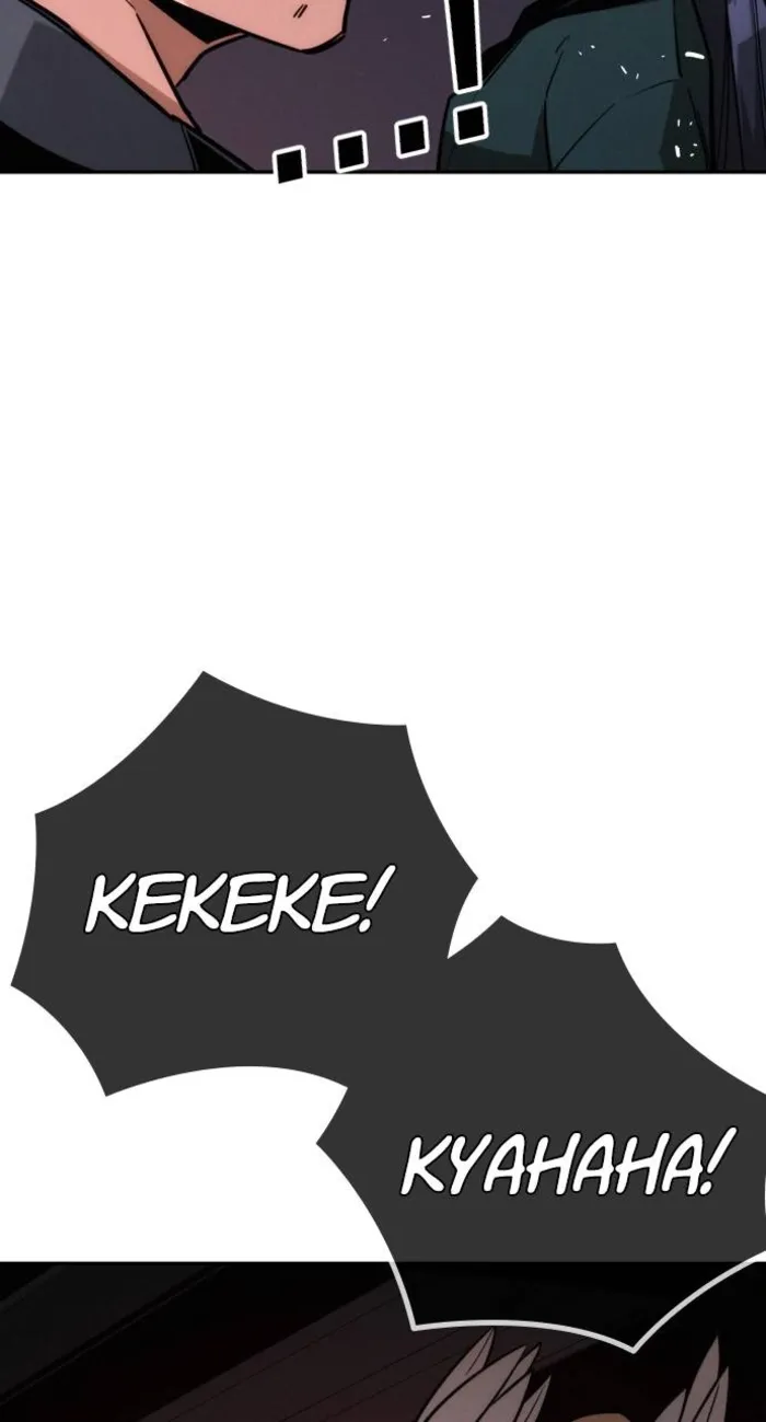 Page 49 of Chapter 11