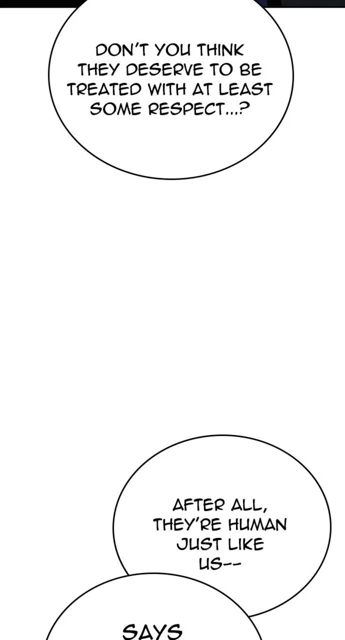 Page 53 of Chapter 11