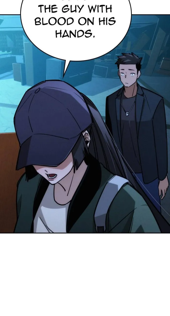Page 54 of Chapter 11