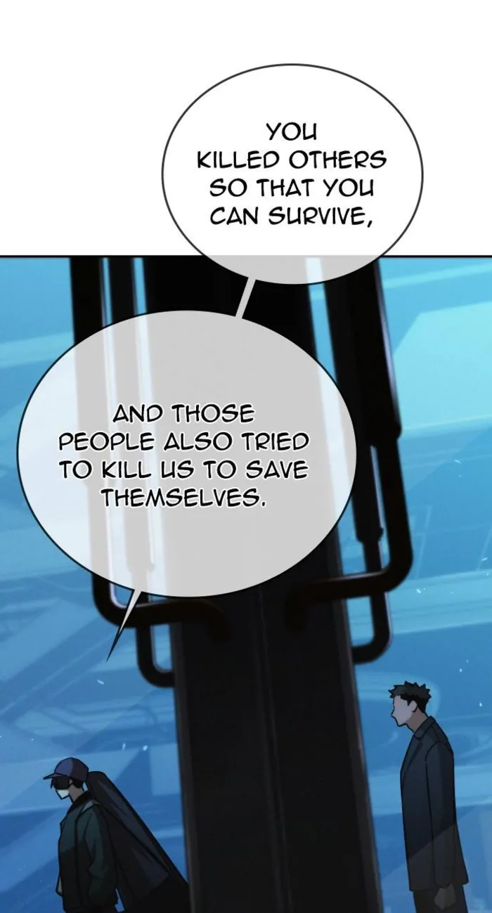 Page 55 of Chapter 11